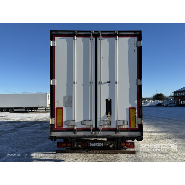 2017 Schmitz Cargobull OTHERS-46778512