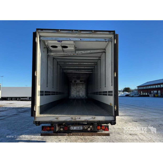 2017 Schmitz Cargobull OTHERS-46778513