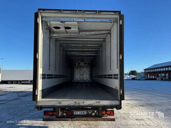 2017-schmitz-cargobull-others-1407351-46778513