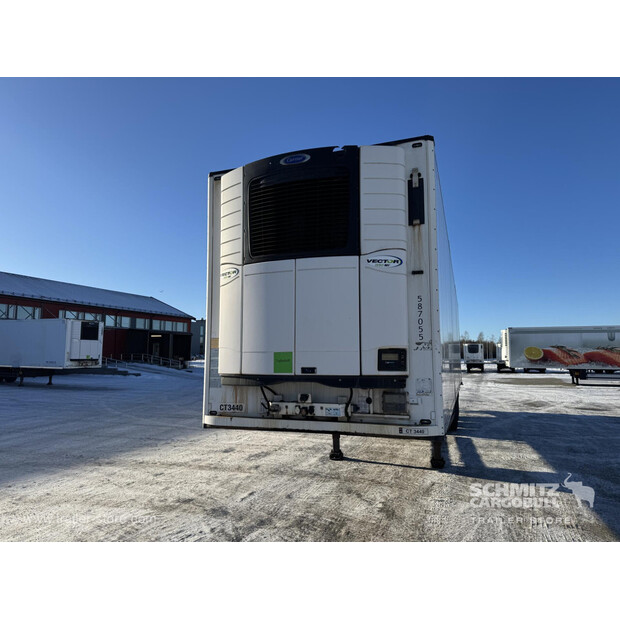 2017 Schmitz Cargobull OTHERS-46778516