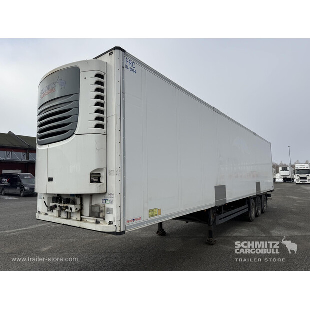 2018 Schmitz Cargobull OTHERS-46778517