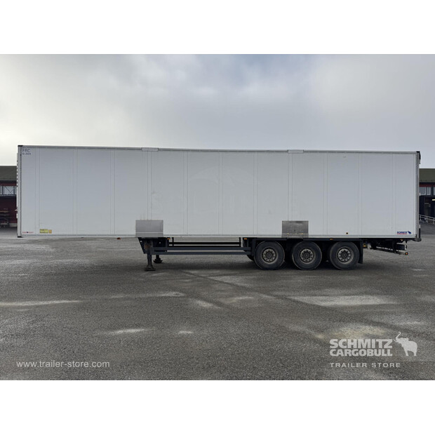 2018 Schmitz Cargobull OTHERS-46778518