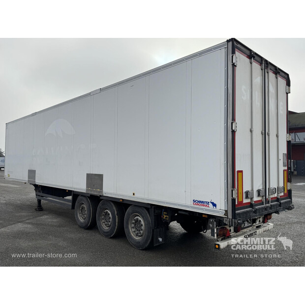 2018 Schmitz Cargobull OTHERS-46778519
