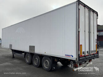 2018-schmitz-cargobull-others-1407355-46778519