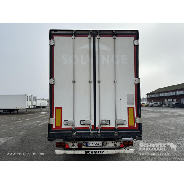 2018 Schmitz Cargobull OTHERS-46778520