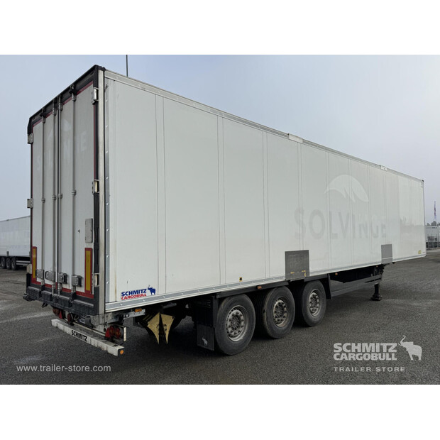 2018 Schmitz Cargobull OTHERS-46778521