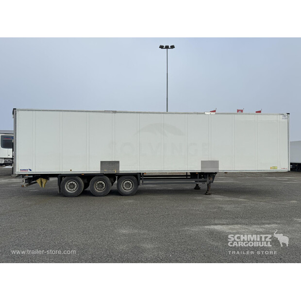 2018 Schmitz Cargobull OTHERS-46778522