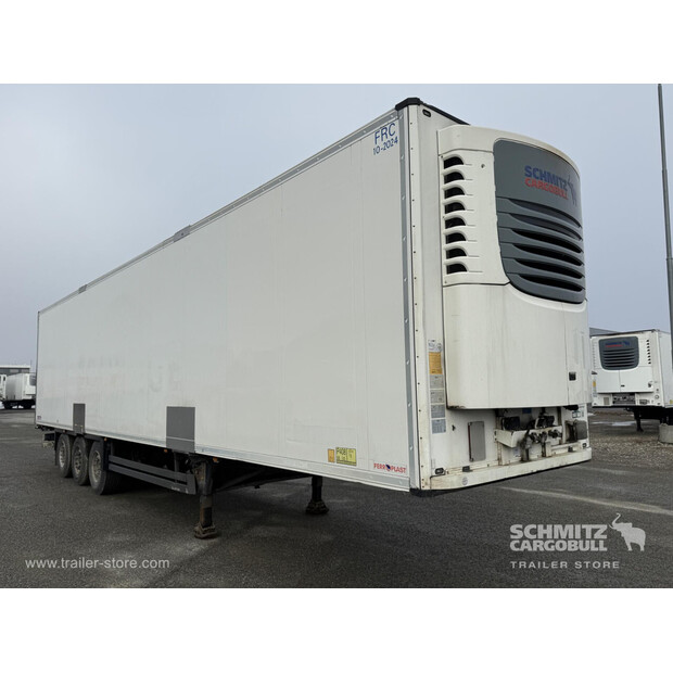 2018 Schmitz Cargobull OTHERS-46778523