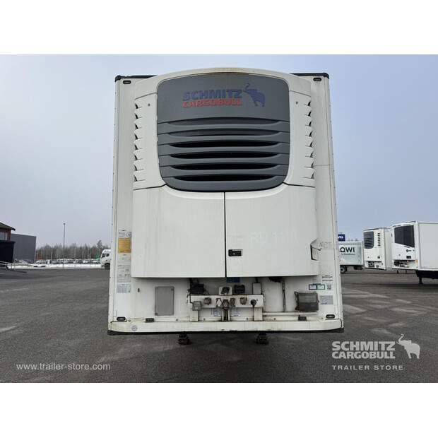 2018 Schmitz Cargobull OTHERS-46778524