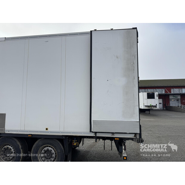 2018 Schmitz Cargobull OTHERS-46778525