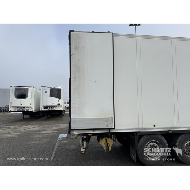 2018 Schmitz Cargobull OTHERS-46778526