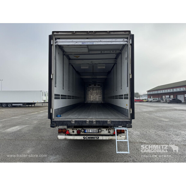 2018 Schmitz Cargobull OTHERS-46778527