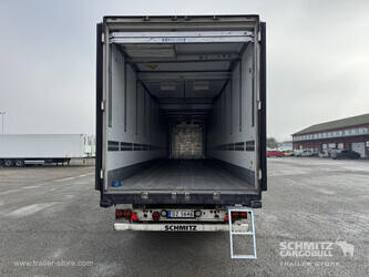 2018-schmitz-cargobull-others-1407355-46778527