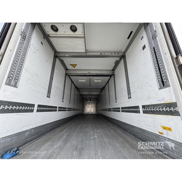 2018 Schmitz Cargobull OTHERS-46778528