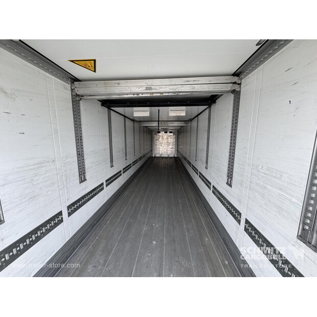 2018 Schmitz Cargobull OTHERS-46778529