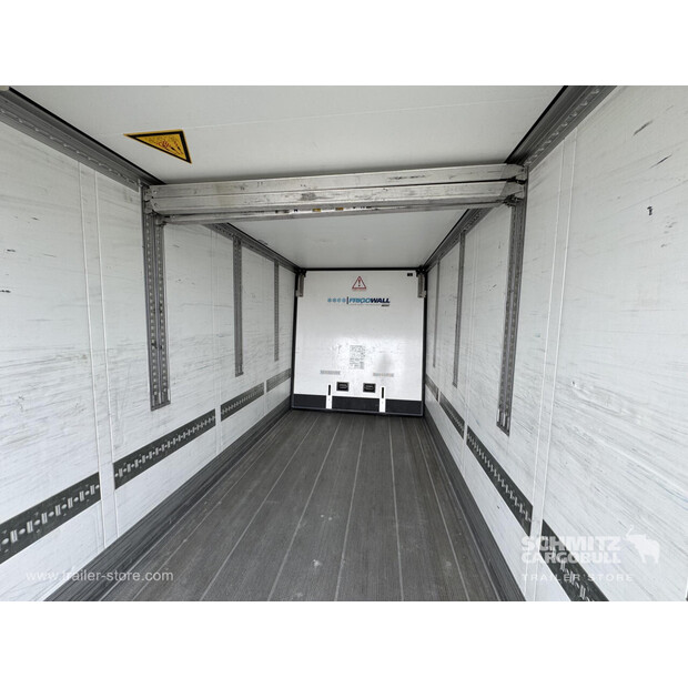 2018 Schmitz Cargobull OTHERS-46778530