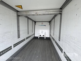 2018-schmitz-cargobull-others-1407355-46778530