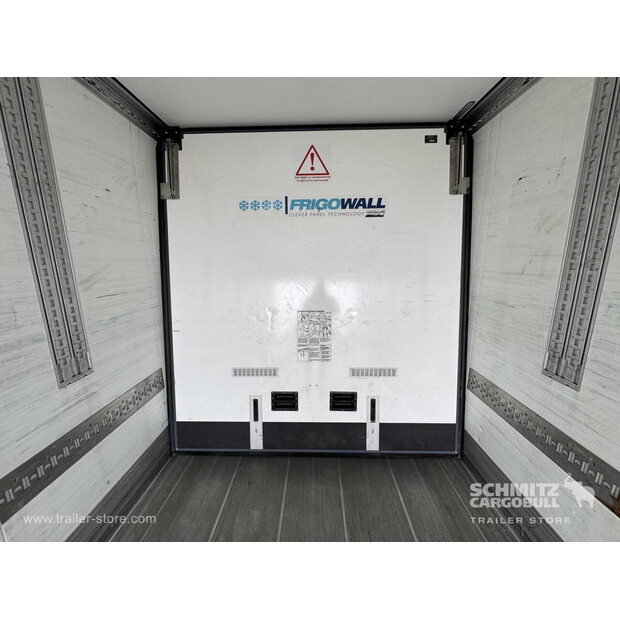 2018 Schmitz Cargobull OTHERS-46778531