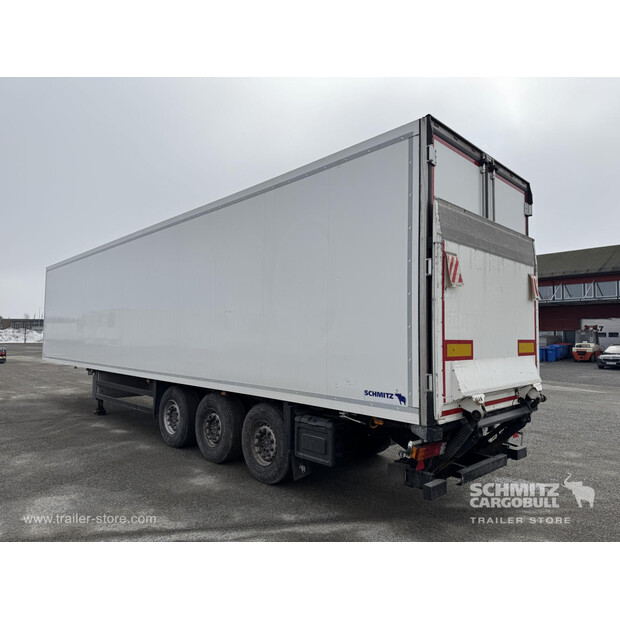 2018 Schmitz Cargobull OTHERS-46778532