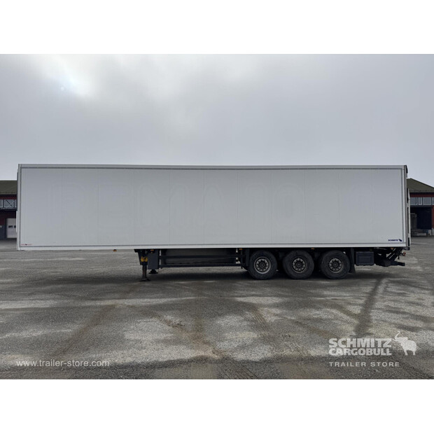 2018 Schmitz Cargobull OTHERS-46778533