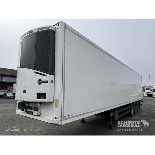 2018 Schmitz Cargobull OTHERS-46778534