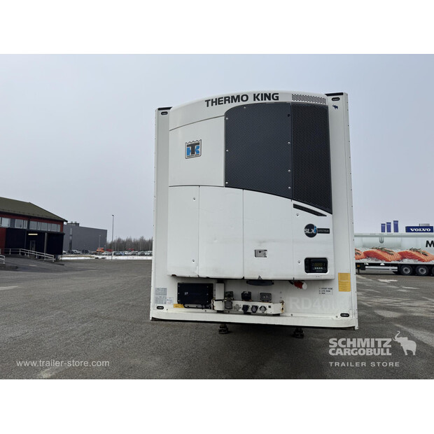2018 Schmitz Cargobull OTHERS-46778535