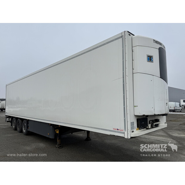 2018 Schmitz Cargobull OTHERS-46778536