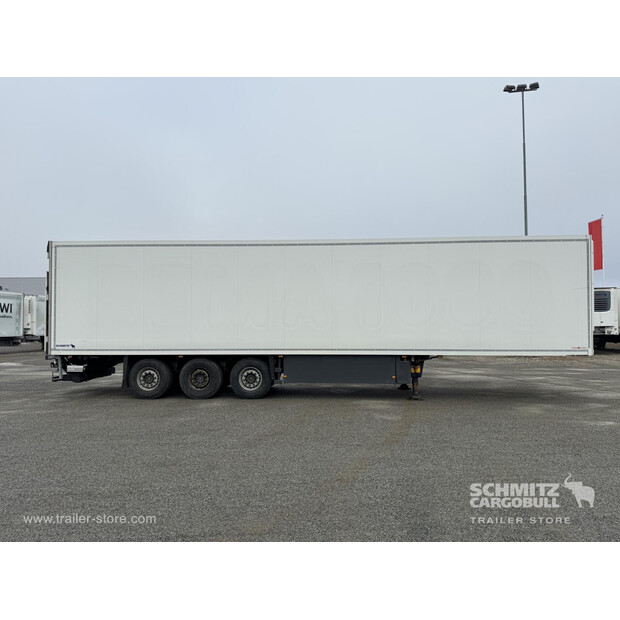 2018 Schmitz Cargobull OTHERS-46778537