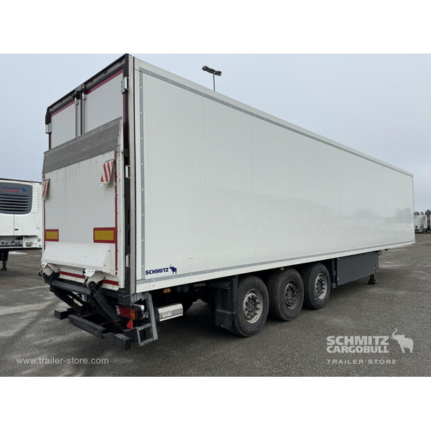 2018 Schmitz Cargobull OTHERS-46778538