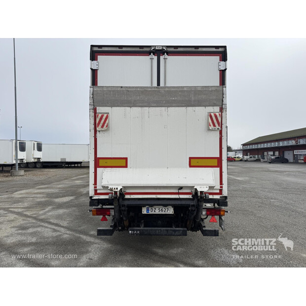2018 Schmitz Cargobull OTHERS-46778539