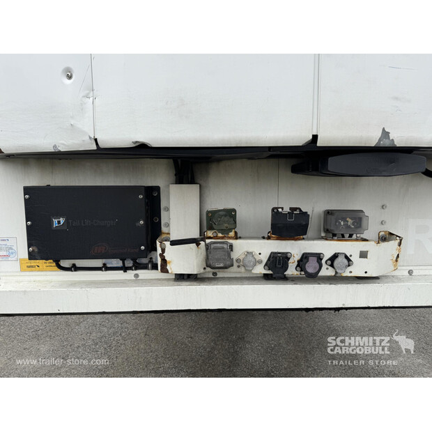 2018 Schmitz Cargobull OTHERS-46778540