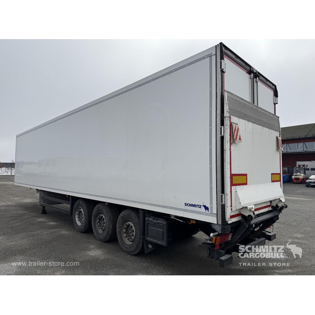 2018 شميتز كارجوبول OTHERS-46778541