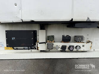 2018-schmitz-cargobull-others-1407360-46778549