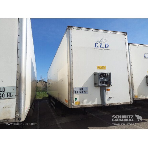 2018 Fruehauf OTHERS-46778550