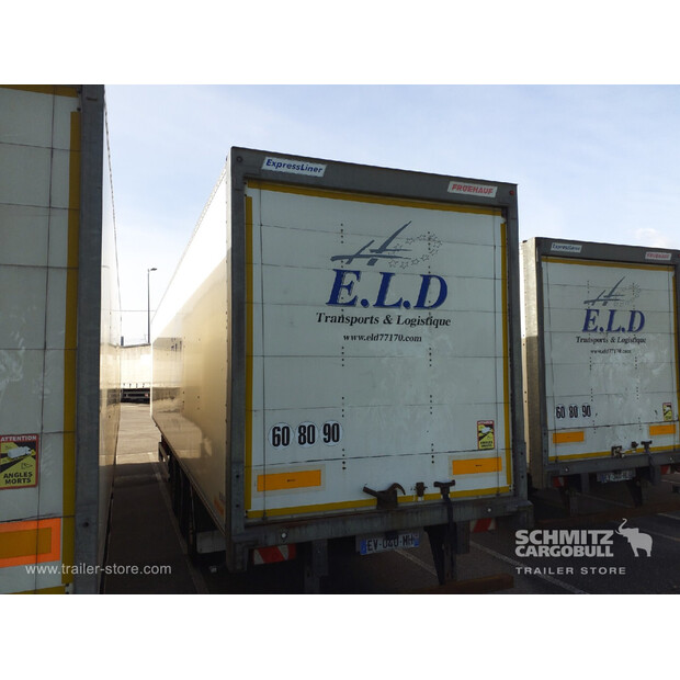 2018 Fruehauf OTHERS-46778551