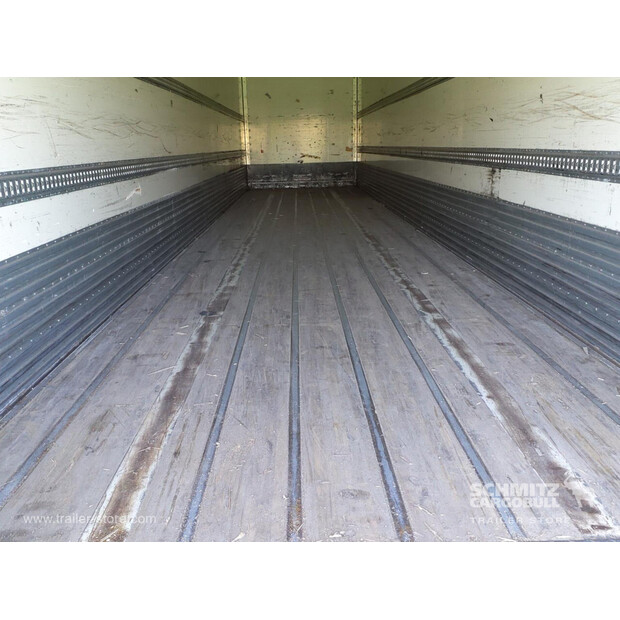 2018 Fruehauf OTHERS-46778552