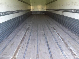 2018-fruehauf-others-1407365-46778552