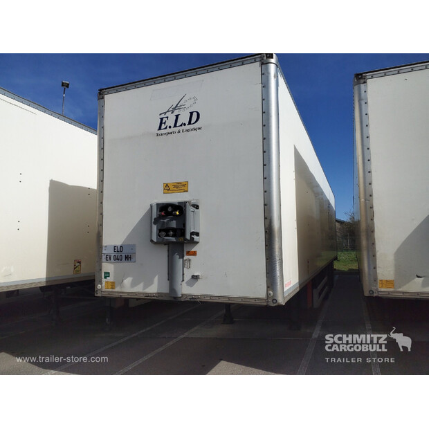 2018 Fruehauf OTHERS-46778553