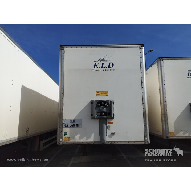 2018 Fruehauf OTHERS-46778556