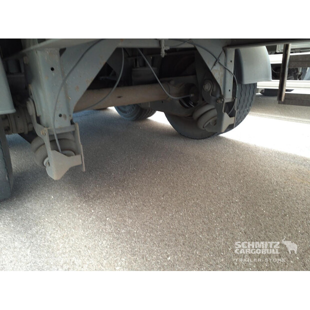 2018 Fruehauf OTHERS-46778557