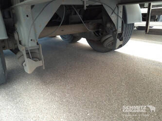 2018-fruehauf-others-1407365-46778557