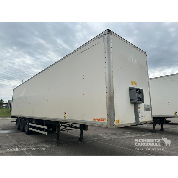 2018 فروهوف OTHERS-46778558