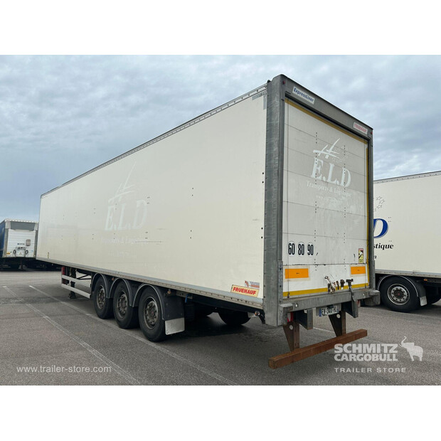 2018 فروهوف OTHERS-46778559