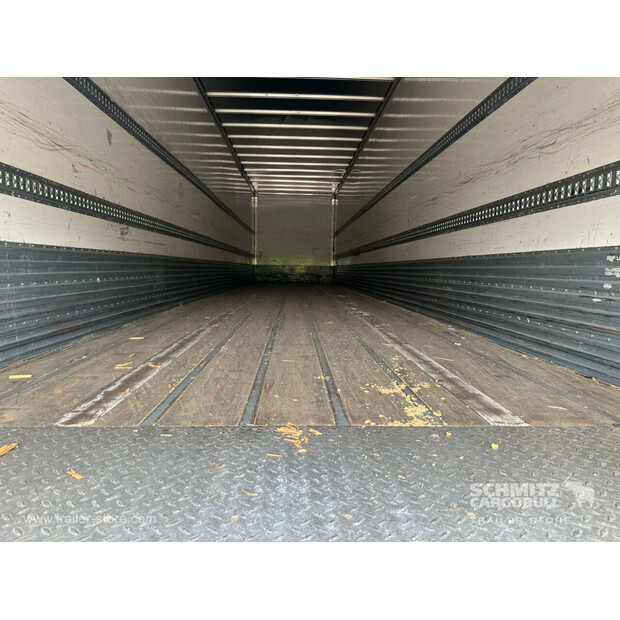 2018 فروهوف OTHERS-46778560