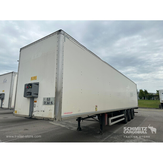 2018 فروهوف OTHERS-46778561