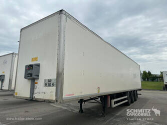2018-fruehauf-others-1407367-46778561