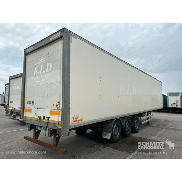 2018 فروهوف OTHERS-46778562