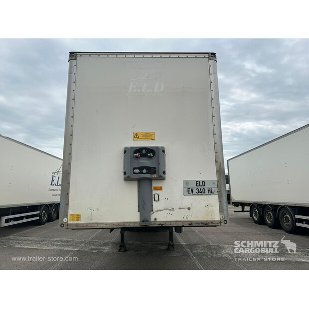 2018 فروهوف OTHERS-46778563