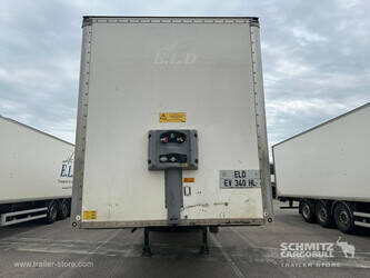 2018-fruehauf-others-1407367-46778563