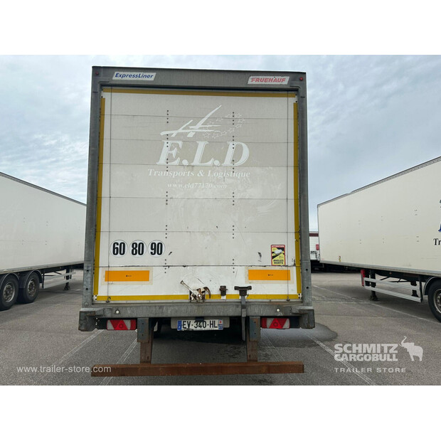 2018 فروهوف OTHERS-46778564